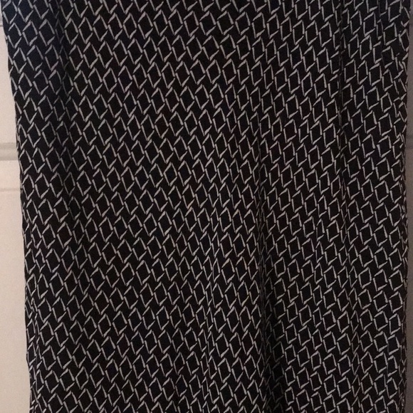 Style & Co - Picture 1 of 7